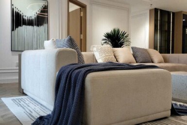 phong-khach-can-ho-can-ban