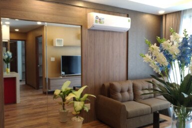 phong-khach-can-ho-can-ban