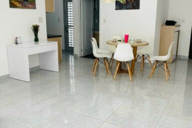 phong-khach-can-ho-cho-thue