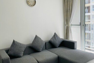 phong-khach-can-ho-cho-thue