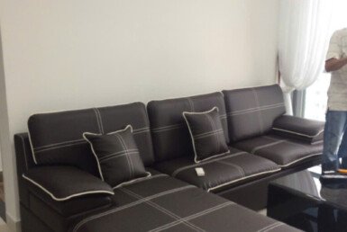 phong-khach-can-ho-cho-thue