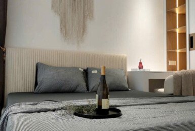 phong-ngu-can-ho-ban