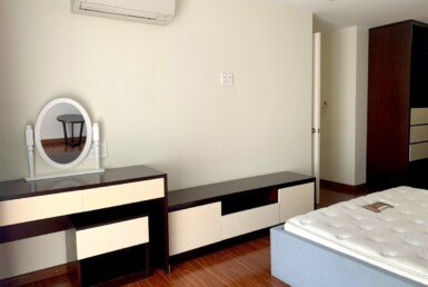 phong-ngu-can-ho-ban