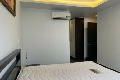 phong-ngu-can-ho-ban