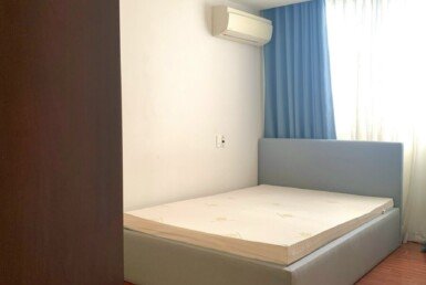 phong-ngu-can-ho-ban (2)