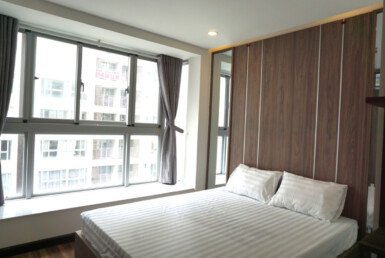 phong-ngu-can-ho-ban