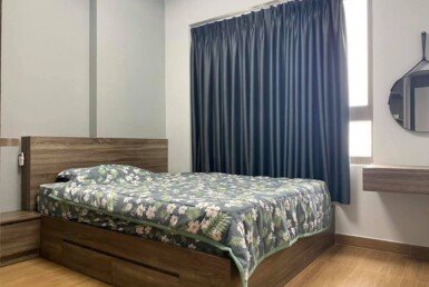 phong-ngu-can-ho-ban