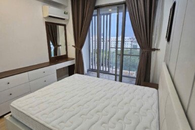 phong-ngu-can-ho-ban