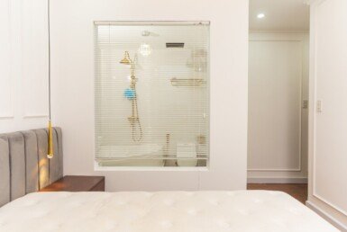 phong-ngu-can-ho-ban