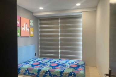 phong-ngu-can-ho-ban