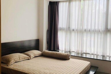 phong-ngu-can-ho-can-ban (2)