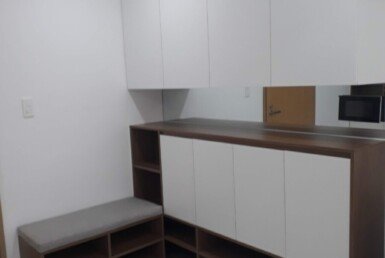 phong-ngu-can-ho-can-ban