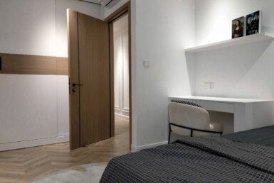 phong-ngu-can-ho-can-ban