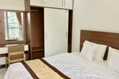 phong-ngu-can-ho-can-ban