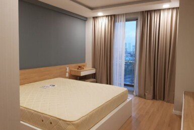 phong-ngu-can-ho-can-cho-thue