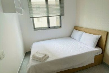 phong-ngu-can-ho-can-cho-thue