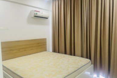 phong-ngu-can-ho-cho-thue