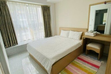 phong-ngu-can-ho-cho-thue