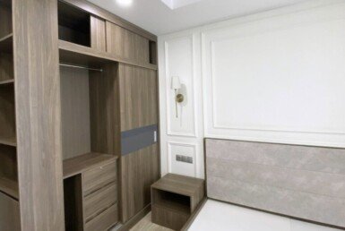 phong-ngu-can-ho-cho-thue