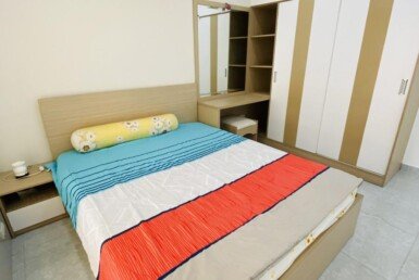 phong-ngu-can-ho-cho-thue