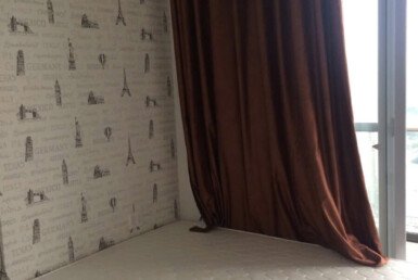 phong-ngu-can-ho-cho-thue