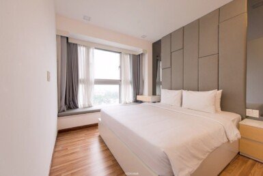 phong-ngu-can-ho-cho-thue