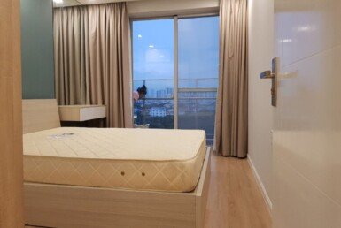 phong-ngu-can-ho-cho-thue