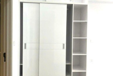 phong-ngu-co-noi-that-co-ban