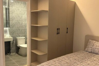 phong-ngu-day-du-thiet-bi