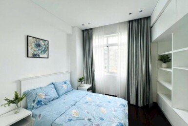 phong-ngu-nho-can-ho-ban