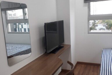 phong-ngu-nho-can-ho-can-ban