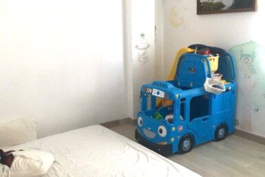 phong-ngu-nho-thu-hai