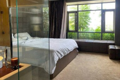 phong-ngu-nho-trong-can-ho-ban