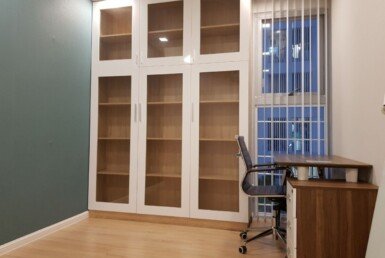 phong-ngu-phu-can-ho-can-cho-thue