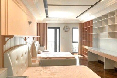 phong-ngu-sang-trong