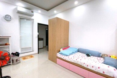 phong-ngu-trong-can-ho-ban