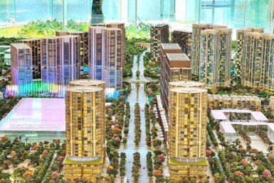 sa-ban-phoi-canh-toa-thap-doi-the-global-city