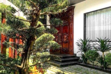 san-vuon-nha-biet-thu-cho-thue