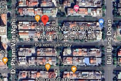 toa-do-vi-tri-dat-nen-ban