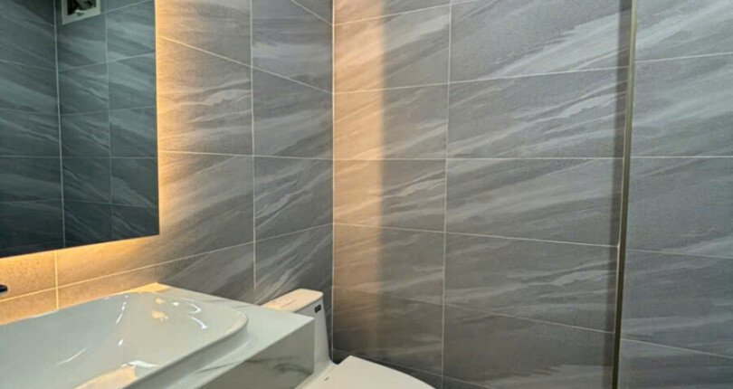 toilet sang trong nhu hinh 810x430 - Giá mua bán căn hộ 3pn Chung cư Mỹ Phúc Quận 7 T9/2024