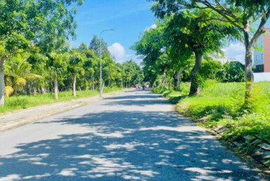 vi-tri-dat-nen-mat-duong-so-27-phu-xuan-nha-be
