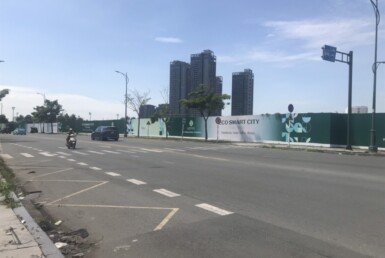 vi-tri-eco-smart-city-toa-lac-mat-duong-to-huu-tp-thu-duc