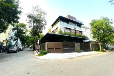 vi-tri-goc-hai-mat-duong-o-my-giang-2b-q7