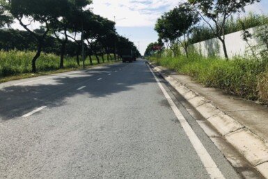 vi-tri-khu-do-thi-zeitgeist-mat-duong-nguyen-huu-tho-nha-be