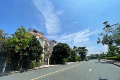 vi-tri-nha-mat-duong-tan-phu-quan-7