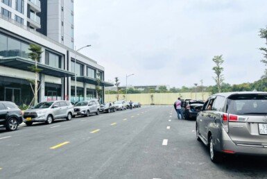 vi-tri-shophouse-cho-thue-mat-duong-so-10-kdc-cardinal-court-q7