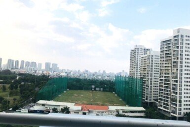 view-ban-cong-can-ho