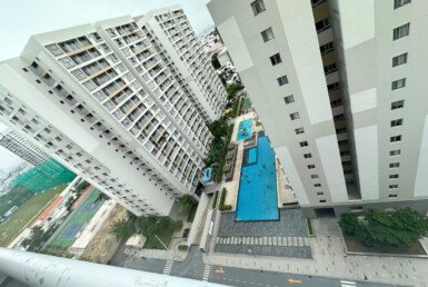view-can-ho-ban