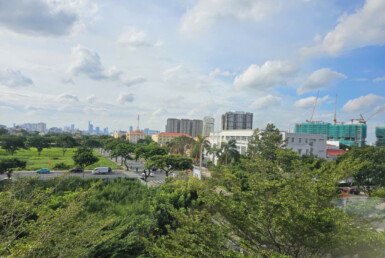 view-nhin-tu-ban-cong-can-ho