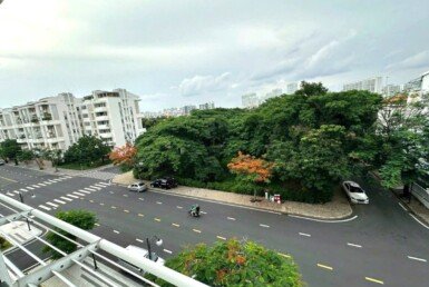 view-nhin-tu-can-ho-ban